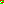 Destellos dst-8516181