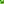 Destellos dst-8516185