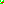 Destellos dst-8516186