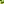 Destellos dst-8516187