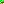 Destellos dst-8516188