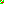 Destellos dst-8516189