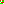 Destellos dst-8516190