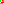 Destellos dst-8516192