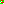 Destellos dst-8516193