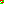 Destellos dst-8516194
