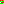 Destellos dst-8516195