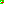 Destellos dst-8516196