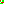 Destellos dst-8516198
