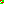 Destellos dst-8516199