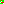 Destellos dst-8516200