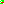 Destellos dst-8516201