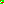 Destellos dst-8516202