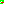 Destellos dst-8516203