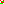 Destellos dst-8516204