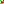 Destellos dst-8516205
