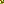 Destellos dst-8516206
