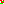 Destellos dst-8516207