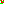 Destellos dst-8516208