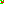 Destellos dst-8516209
