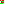 Destellos dst-8516212
