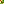 Destellos dst-8516215