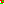 Destellos dst-8516219