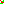 Destellos dst-8516221
