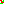 Destellos dst-8516224