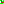 Destellos dst-8516225