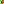 Destellos dst-8516228