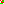 Destellos dst-8516231