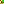 Destellos dst-8516234