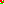 Destellos dst-8516240