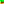 Destellos dst-8516241