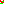 Destellos dst-8516242