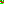 Destellos dst-8516243