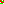 Destellos dst-8516244