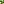 Destellos dst-8516245