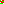 Destellos dst-8516246