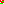 Destellos dst-8516248