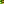 Destellos dst-8516249