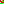 Destellos dst-8516251