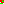 Destellos dst-8516252