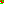 Destellos dst-8516254