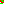 Destellos dst-8516256