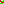 Destellos dst-8516257