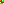 Destellos dst-8516258