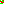 Destellos dst-8516259
