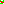 Destellos dst-8516260